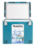 Afbeelding - https-www-ez-catalog-nl-Asset-56ae0075ec8045359135040fd1a8c7a4-ImageFullSize-198253-4-C1C0-s01-jpg
